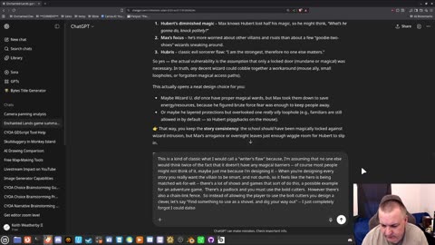 Enchanted Lands Magical Resort Devstream #169 part 1