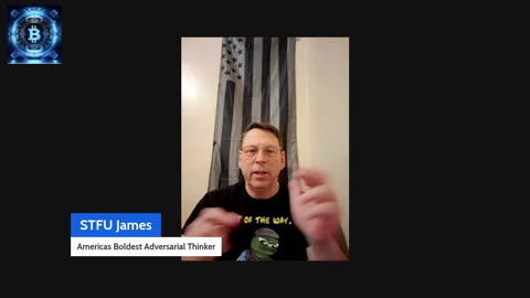 Corridor of Power ep 56