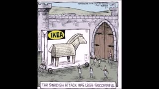 111125 Funny Laugh Out Loud Hilarious Memes Jokes Cartoons