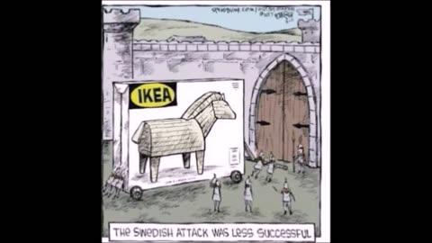 111125 Funny Laugh Out Loud Hilarious Memes Jokes Cartoons