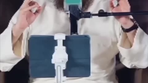 ham yeh batein bhol jate hy #hajiabdulhabibattari #viraltiktokvideo #viralvideos #viral