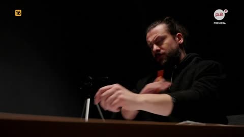 [UPLOAD] Dzielnica strachu - S08E332 - Dobry brat