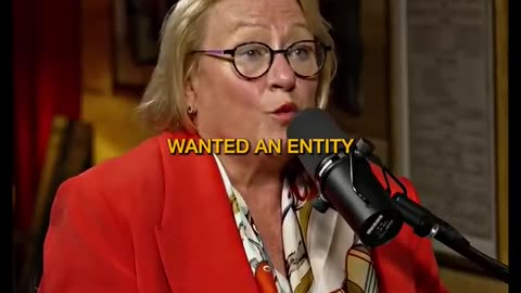 Can a BANK be ABOVE the LAW, like a COUNTRY?