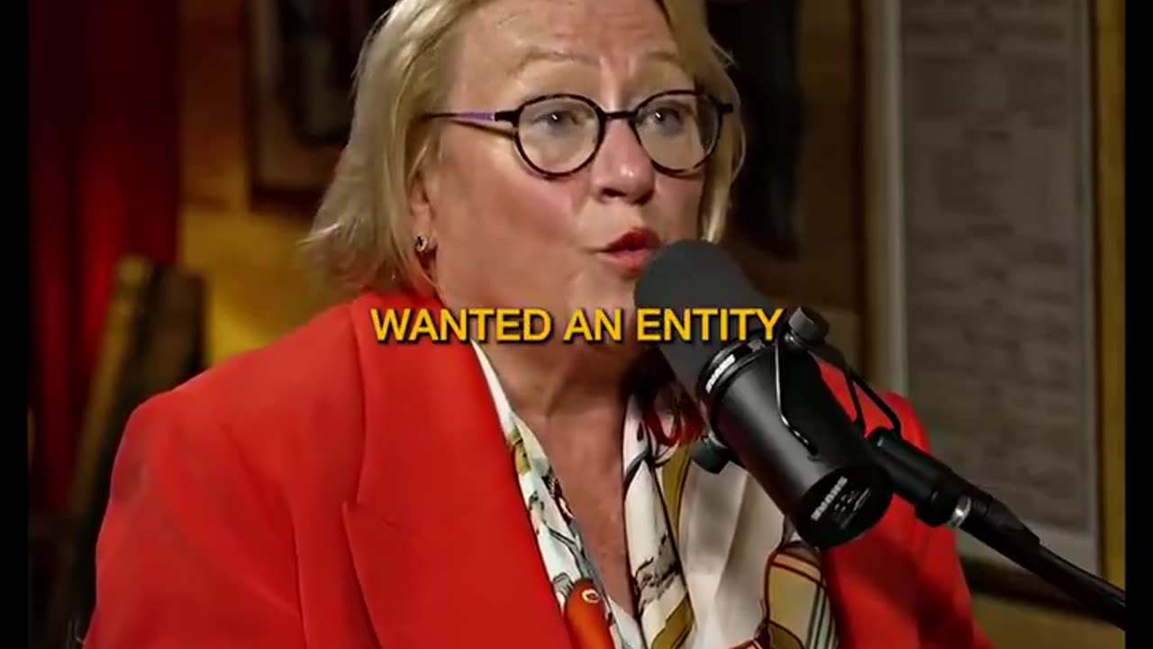 Can a BANK be ABOVE the LAW, like a COUNTRY?