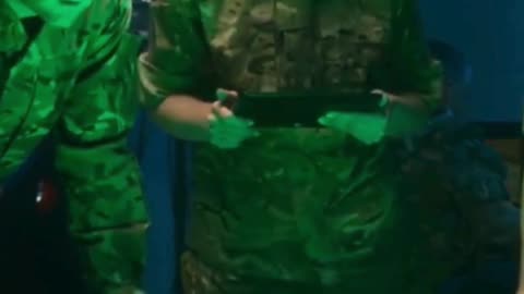 Role of Technology in Modern Defence Training | NDA CDS SSB Indian Navy Coaching Madurai