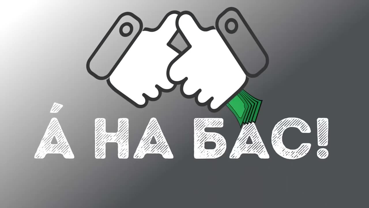 ЕКСКЛУЗИВНО!Дани Петканов зад кулисите на PLAYMATE 2017!