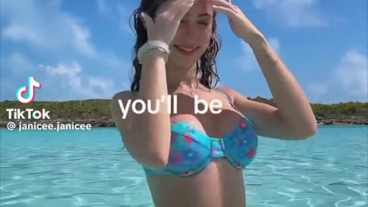 Try not to cum Impossible Tiktok edition