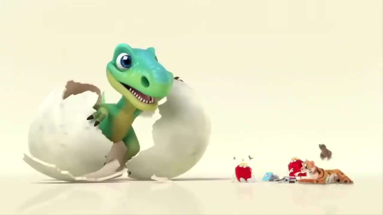 Best of Happy Meal 2016