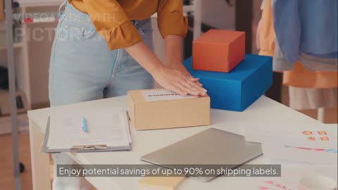 Why 300K+ Businesses Trust Shippo for Shipping and Logistics