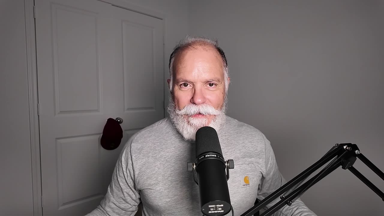 PUERTO RICANS AND MEXICAN NEED NOT APPLY