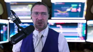 Bitcoin Live Trading: Were you SCARED? Time to FOMO? Must See Chart Analysis EP1835