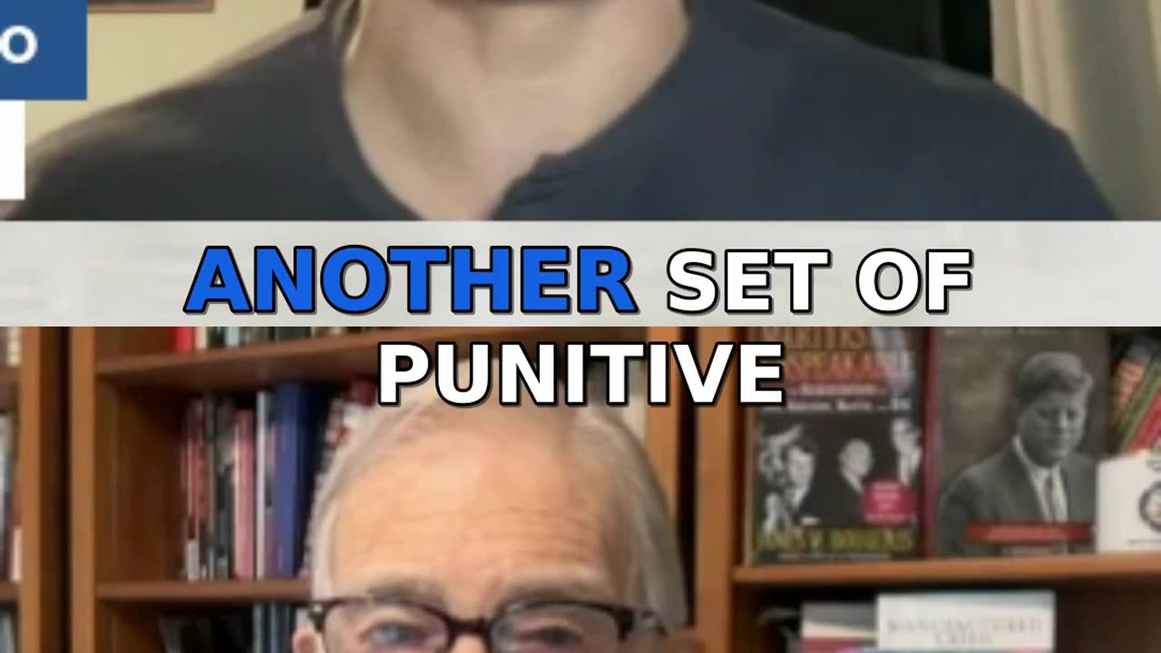 Iran's Alliance with Russia