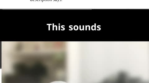 fda and openai are holding hands and sharing viruses