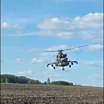 Good morning, country!Let's fly!