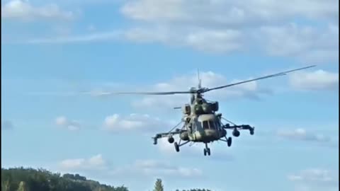 Good morning, country!Let's fly!