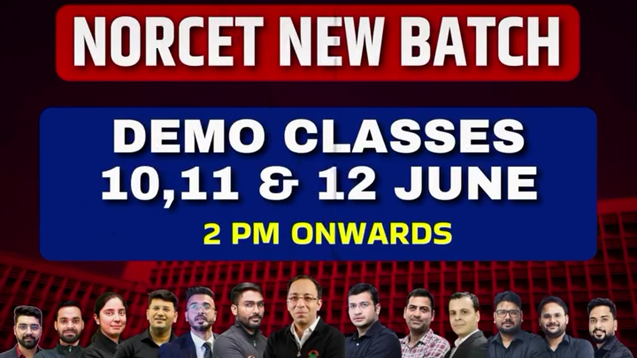 Boost Your Preparation With DAMS🔥 #NORCET #DAMSNursing #StudentFeedback