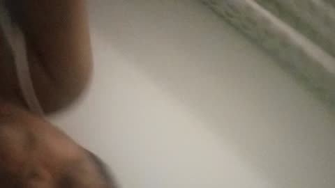 Last video for this evening