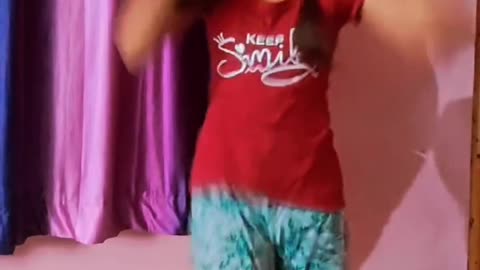 Dance