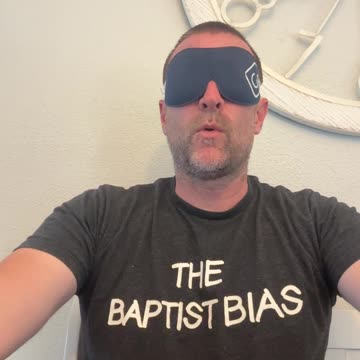 Quoting 2 Thessalonians 1 from Memory