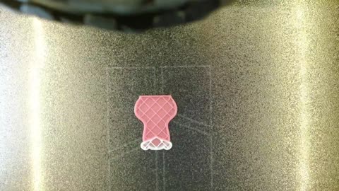 LET'S PRINT MAGNETS