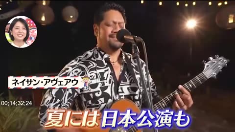 05.14 Side Street Inn Video