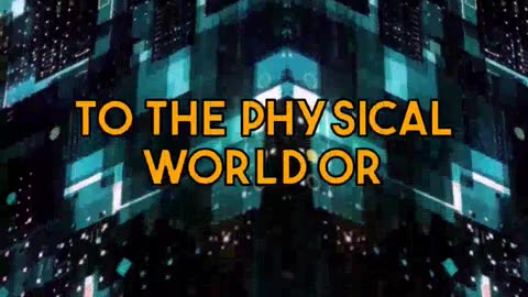 Beyond the Price: Why the Future of Crypto Still Holds Global Importance