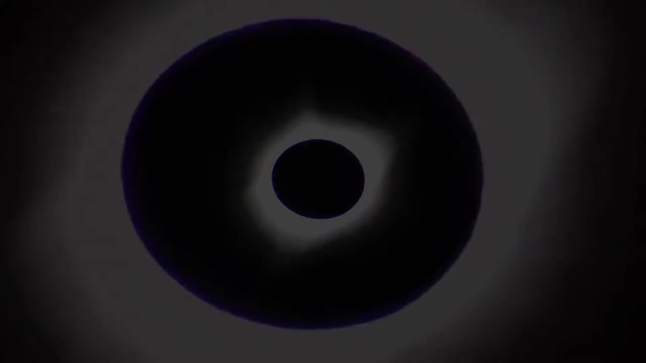 Scary Stories Not To Tell In The Dark 7