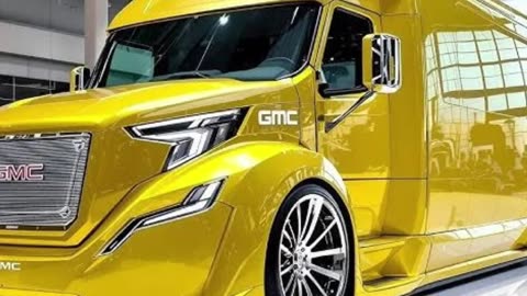 2026 GMC SAVANA 3500 АМЕРИКАНСКИЙ СИЛАЧ В РОССИИ