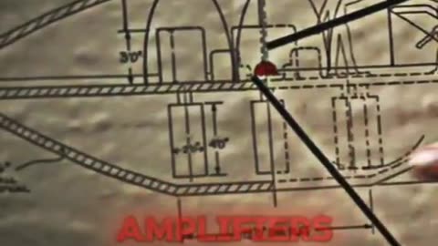 🚨 John Lear on how Flying Saucers operate #Ufotwitter