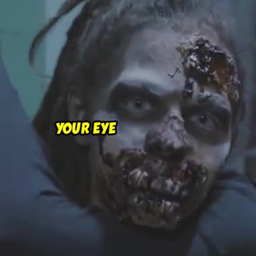 Horror tales that will leave you breathless!!😱#horrorstories