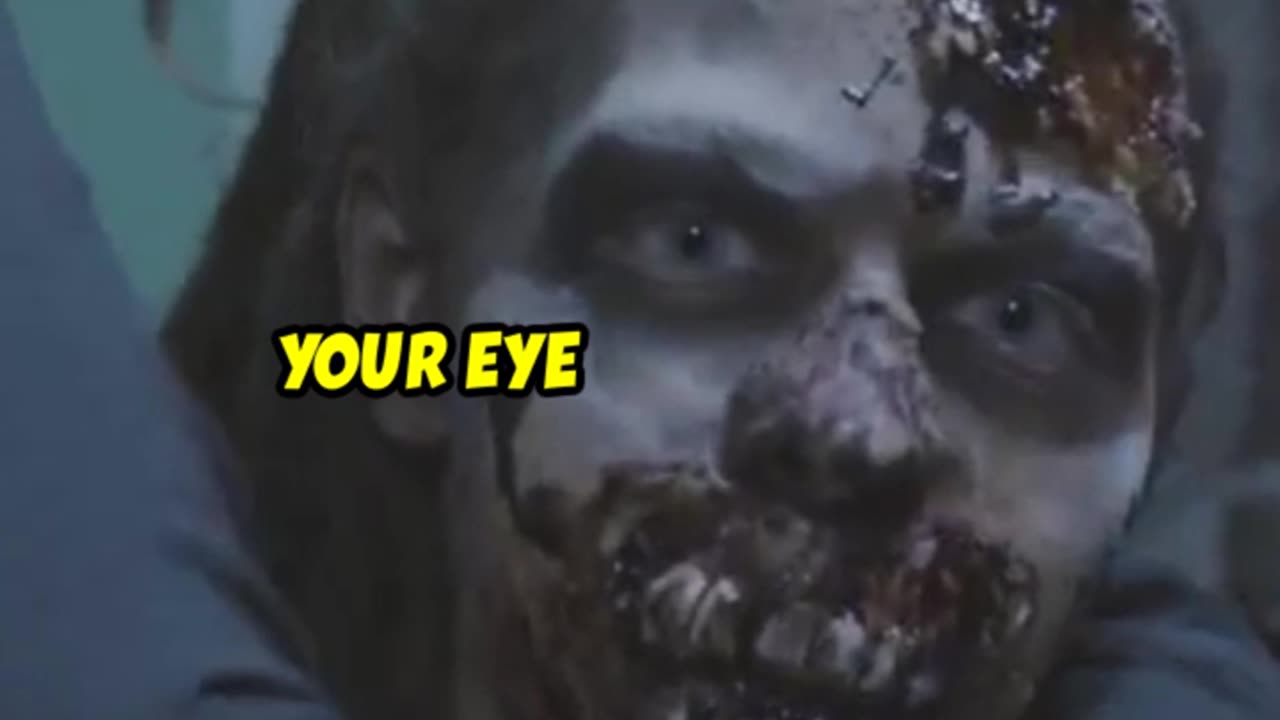 Horror tales that will leave you breathless!!😱#horrorstories