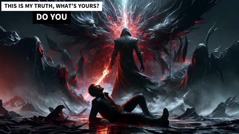 DO YOU
