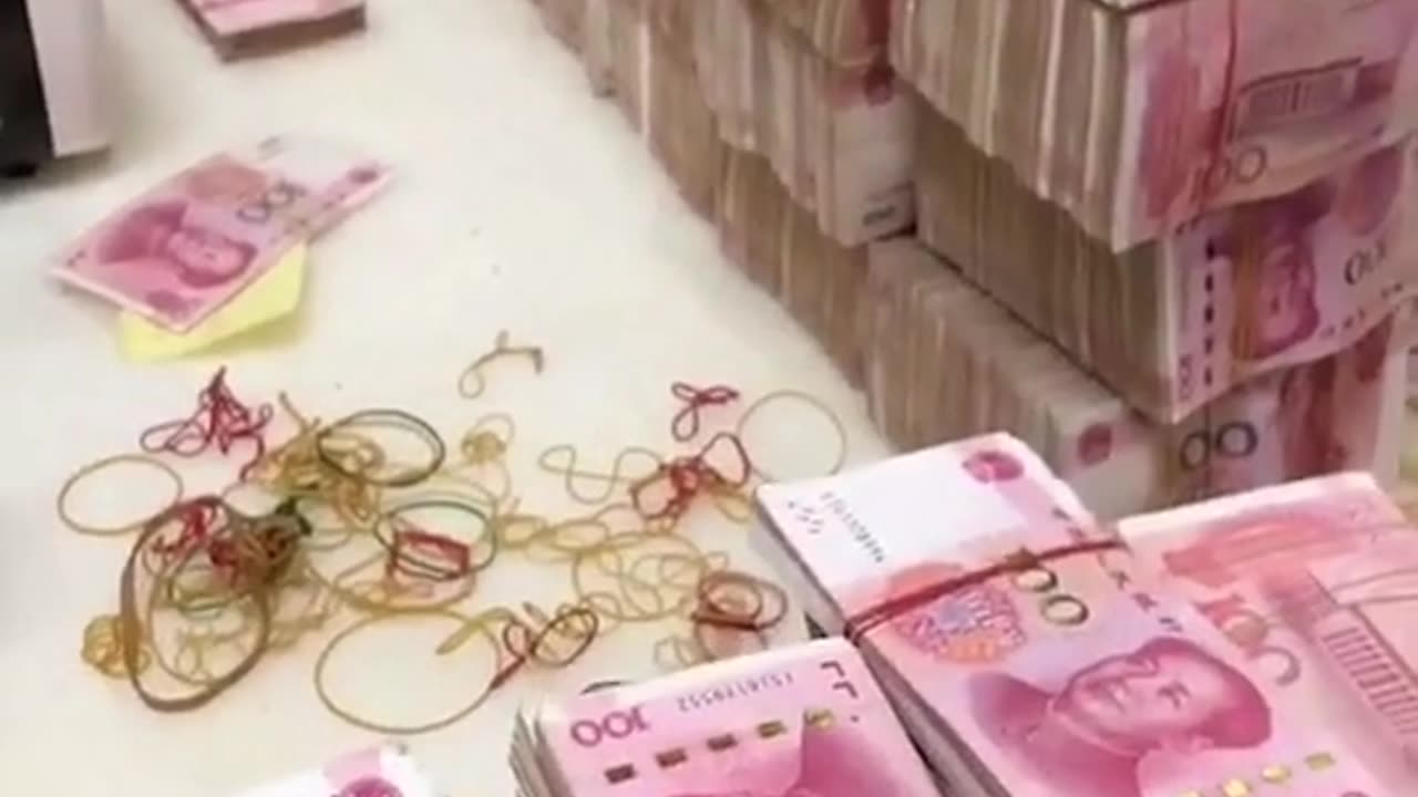 澳门线上如何注册威尼斯人博彩平台？0600.win