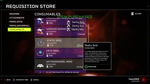 Aliens: FireTeam Elite: Campaign Playthrough