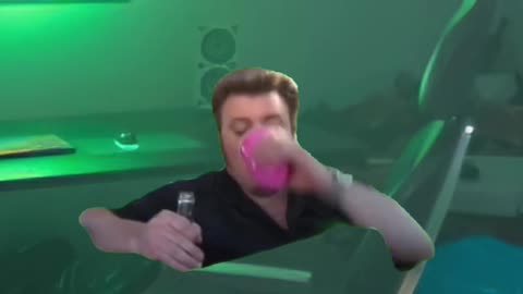 No one man should have all that power
