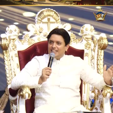 Spiritual Wisdom - Saul |