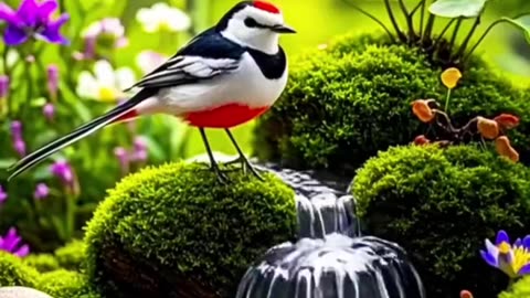 Beautiful video