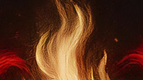 🔥 The Fire Within – Echoes In The Fire (Album Teaser) | Aug 1, 2025
