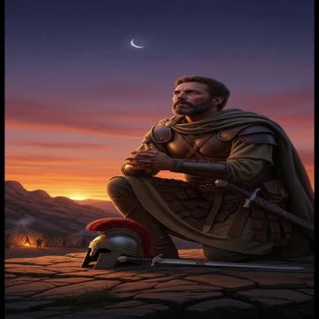 Prayer: Go Before Me #prayer #provision