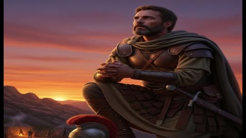 Prayer: Go Before Me #prayer #provision