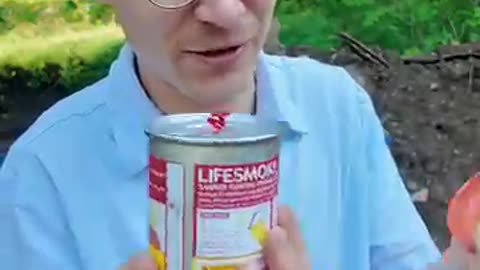 3_Different_Types_Of_Flares!