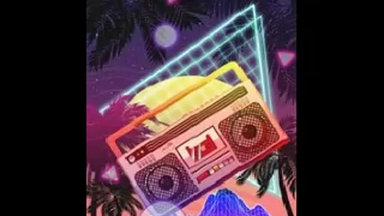 Autograph-Turn Up the Radio