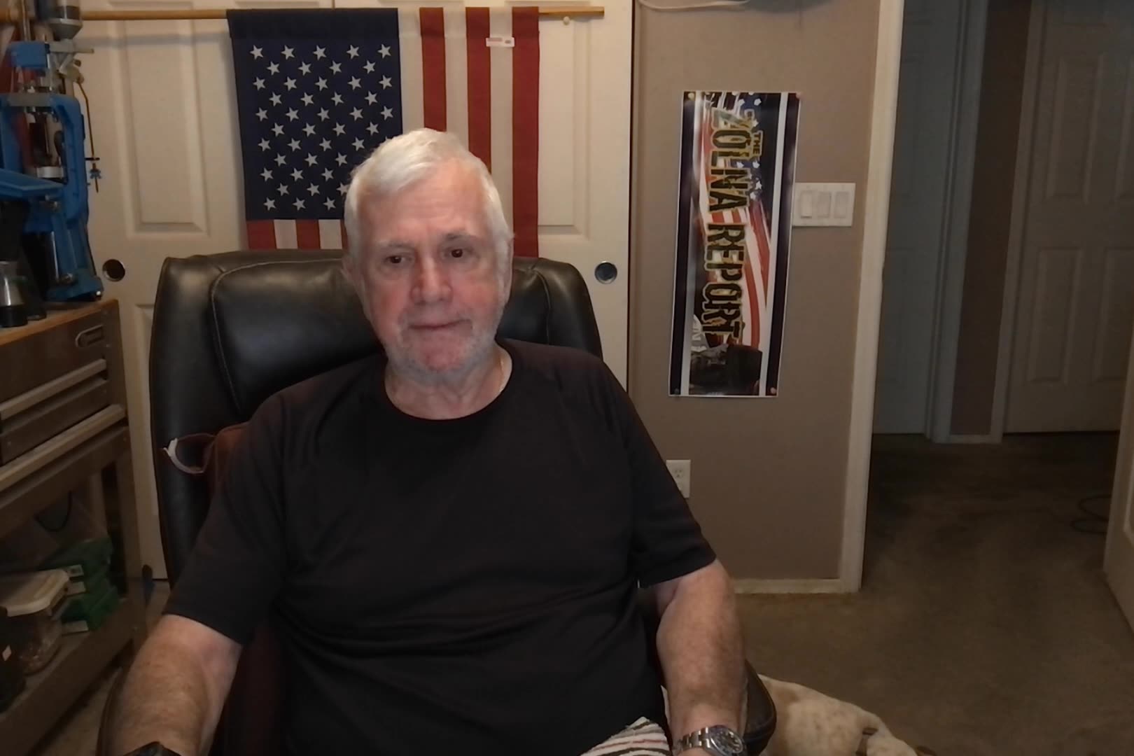 Sea Water Swallowing Coastal Villages, In The Philippines!