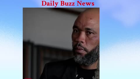Babita Deokaran’s Murder_ Cat Matlala, ANC Bosses, and Ramaphosa’s Cousin Exposed