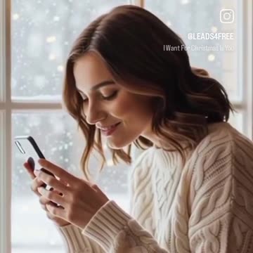 Why wait for sales when you can save every single day?