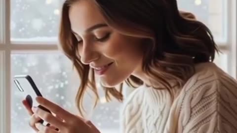 Why wait for sales when you can save every single day?