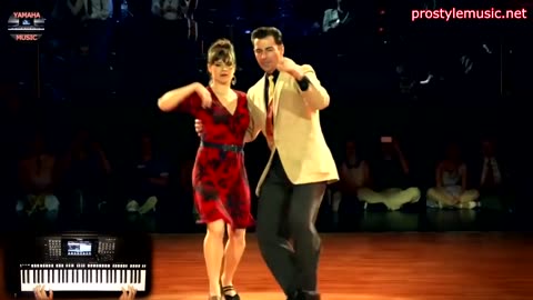 Future of Beauty 😍✨🔥