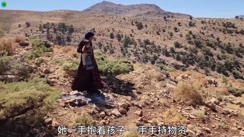 Nomad Packing Day | Ready For The Next Mountain