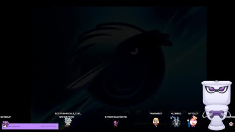 Big rig Racing time! The King of Route 66 on PS2!