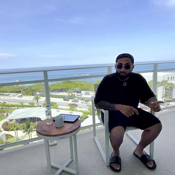 💳 Stop Using Your Debit Card — You’re Missing FREE MONEY! 💸